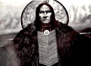 BlackElK-copie-1