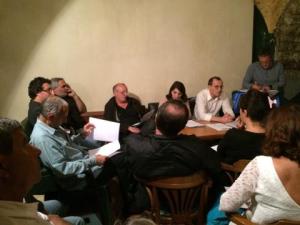 11329545_722850741154199_7974319_n