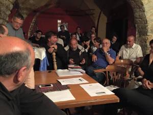 1780859_442655902587709_2941345808333117964_n