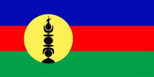 drapeau_nouvelle-caledonie