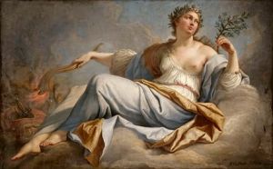 Jacques_Dumont_-_Paix,_1749