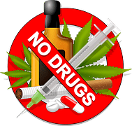 no-drugs-156771__180