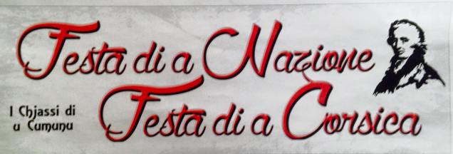 12185434_509774765875822_4946865522759442892_o