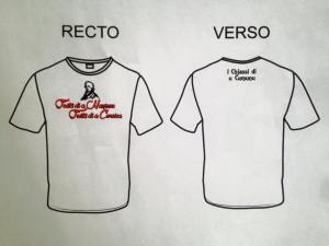 12235097_509774825875816_1080963336627569980_n