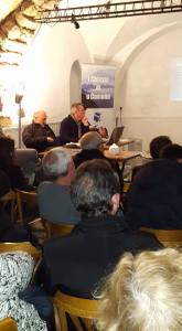 12274705_10205516634819362_2982164004983558278_n