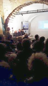 12278729_513605192159446_2303417210498889980_n