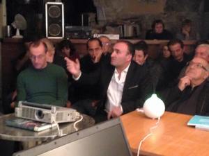 12279117_513604815492817_7763427687911601616_n