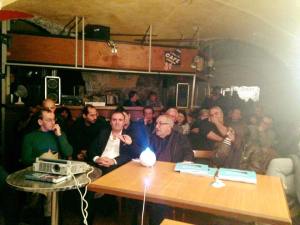 12313910_513604915492807_7352619093880350327_n