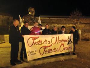 11222397_516479291872036_6618372646498076721_n