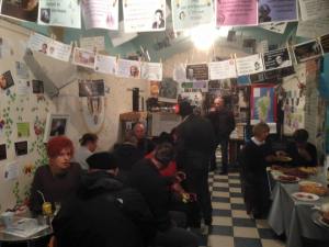 12274536_761255080670638_3822728842103604548_n