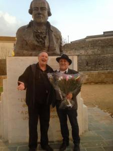 12316595_761255277337285_382149294860106112_n