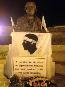 12321295_516479181872047_2609727998316842877_n