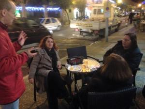 12341337_761255144003965_3877153487471395957_n