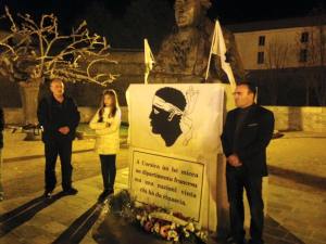 12341614_516479218538710_7703607734866589781_n