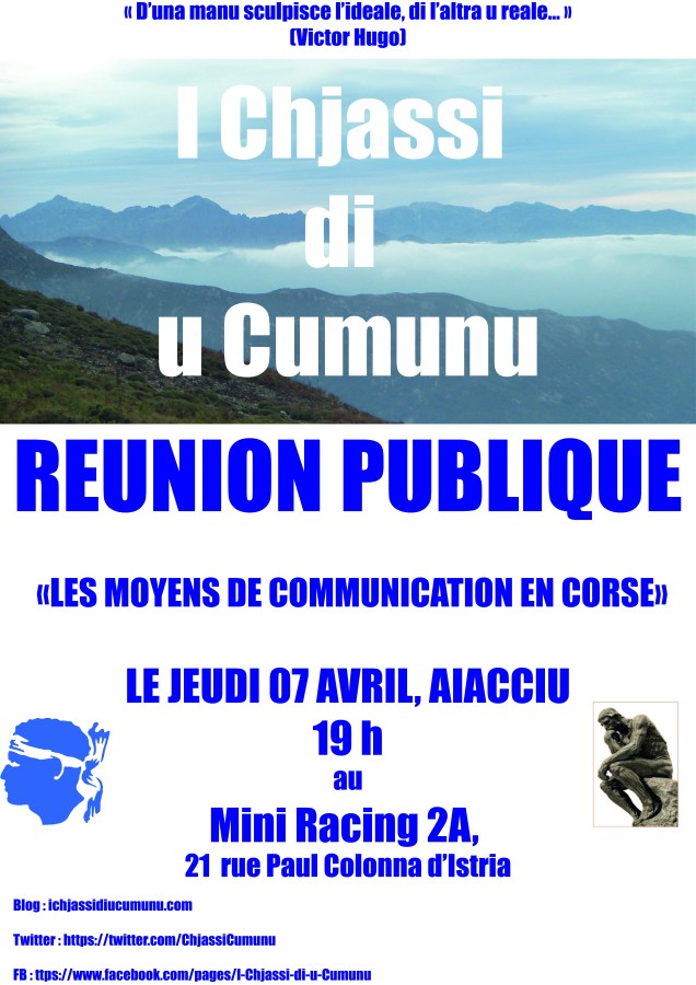 Affiche_A2