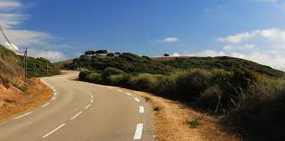 P_Transports_Annexe7