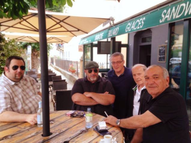 13410738_585372711649360_165743676_o