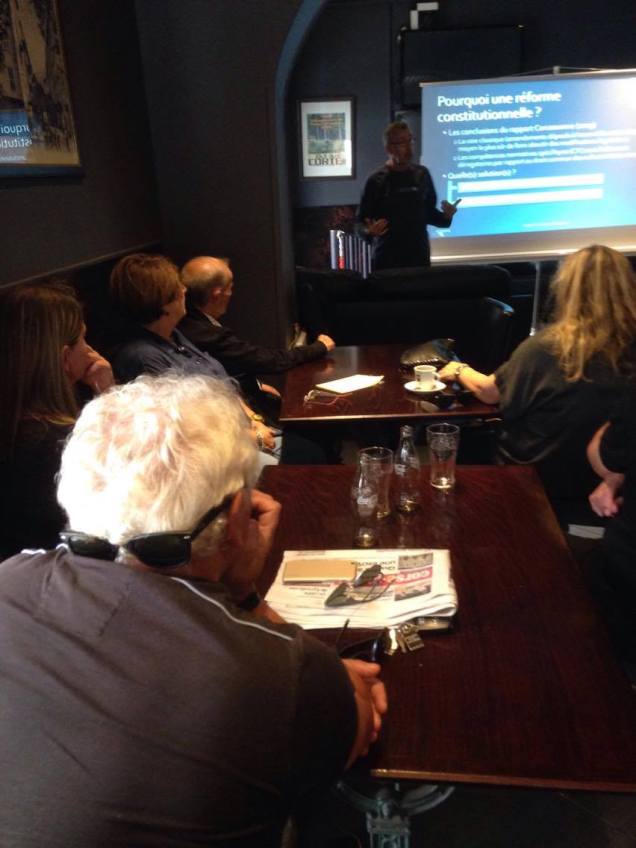 13453007_585372694982695_769440750_o