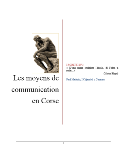 Scritti_3_LetterUS_Vf