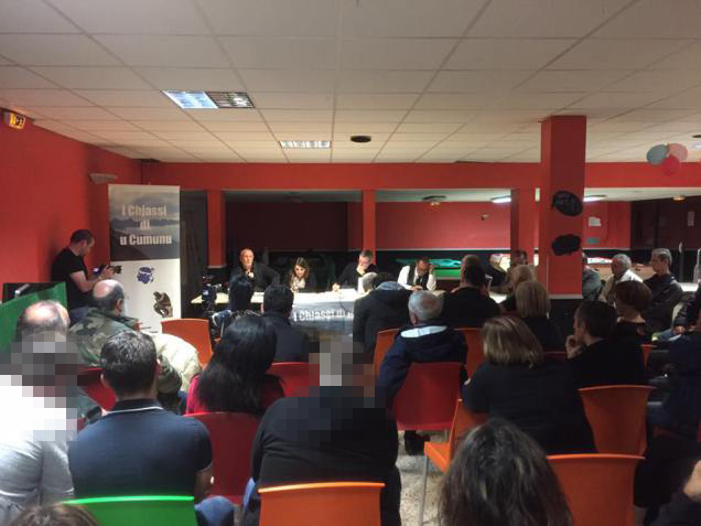 14725493_1707272939593379_3116651688389965604_n