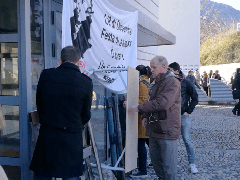 presidence-festa_nazioni