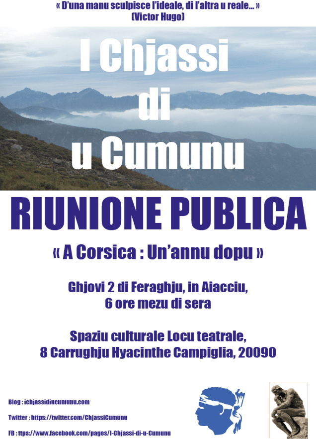 affiche_a3_portrait_02-02-2017