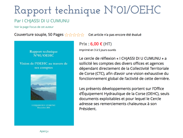 capture-decran-2017-01-20-a-09-54-56