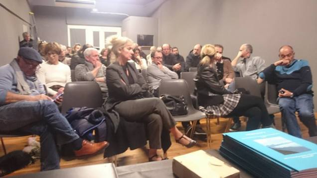 16473267_1057860761010067_7107276751180630800_n