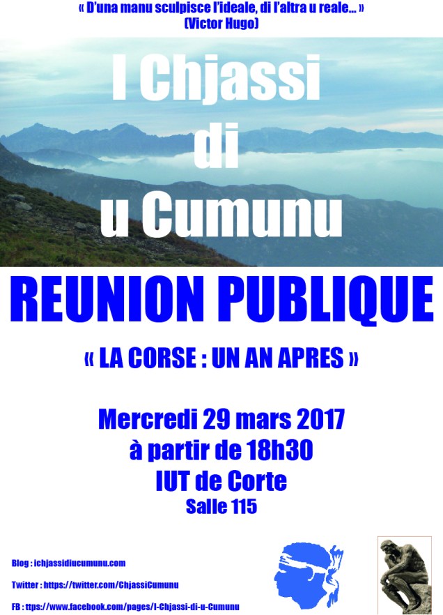 Affiche_a3_portrait_Corte_2017