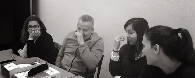 17622065_1801257063528299_7867207601894983146_o