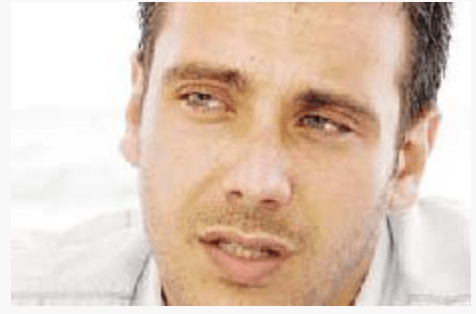 Capture d_écran 2017-05-30 à 10.55.44