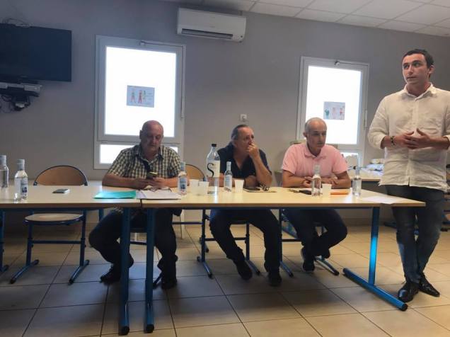 0_20156120_1408121449274331_4314419565946330873_n