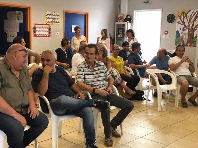 8_20108591_1408107085942434_8526931224015584775_n