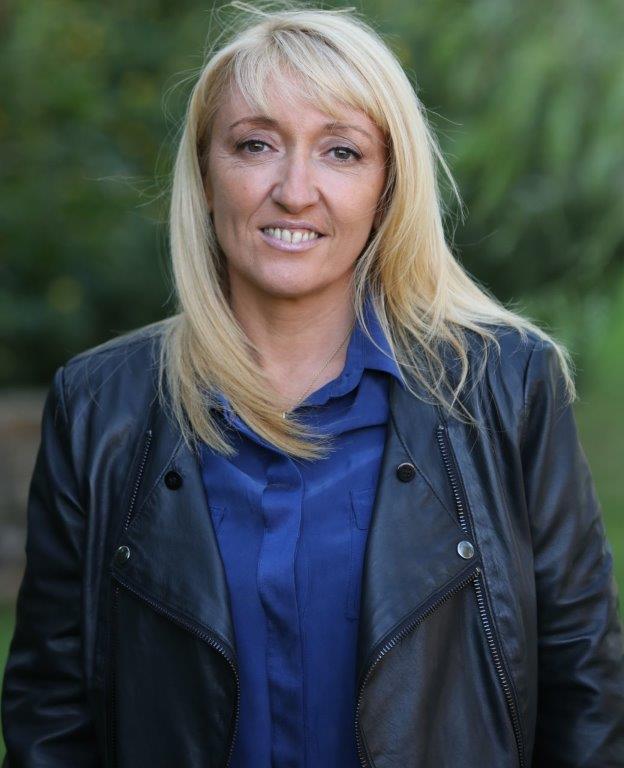 EMMANUELLE DE GENTILE TERRITORIALE 2037