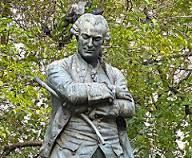 images_Vincent_Juin_2017