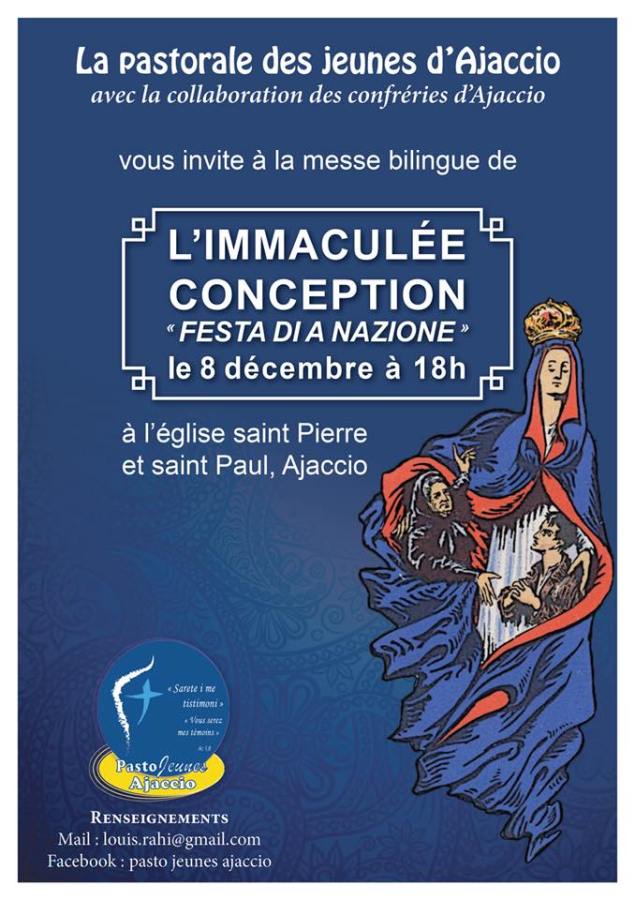 24068278_10156205706830288_1277937987295959479_n