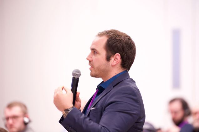 31218636_10156174526601236_8115945200964075520_n