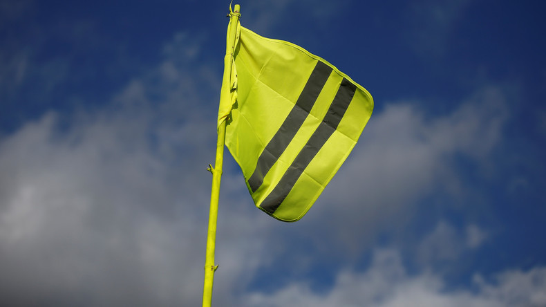 5c28afc909fac281178b4567