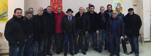 facebook_1572251298267